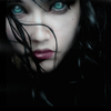 [avatar]