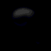 [avatar]