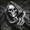 [avatar]