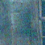 Dark Ectoplasm Example Example