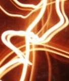 Ectoplasm Example