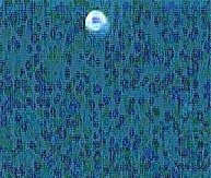 Orb Example